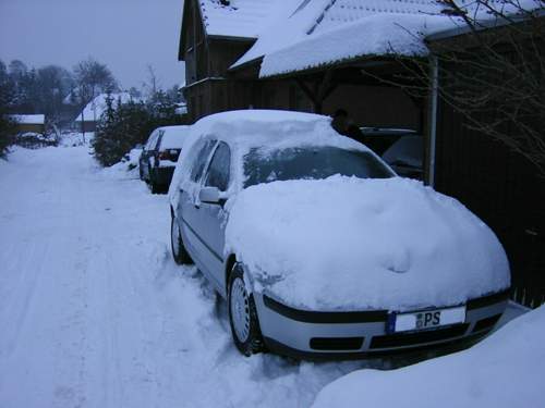 Golf-2005-ii