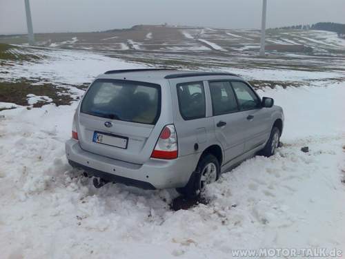 Bild361a