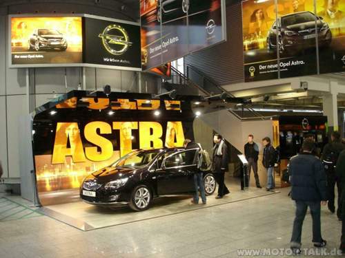 Fraport-astra