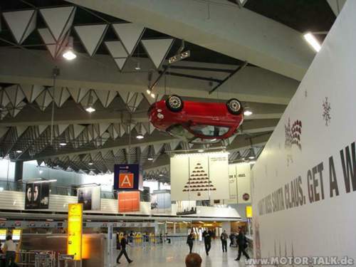 Fraport-t1-a