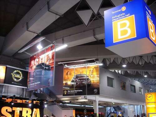 Fraport-t1-b
