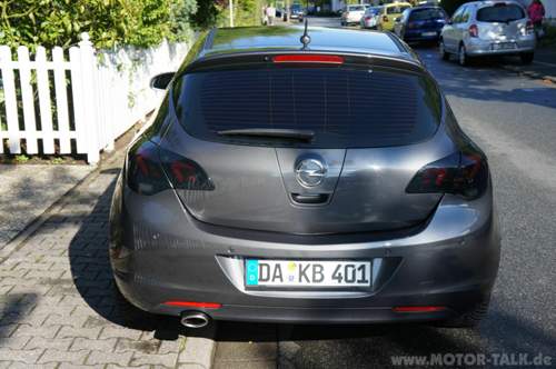 Bild #206209506