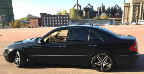 E550-seite