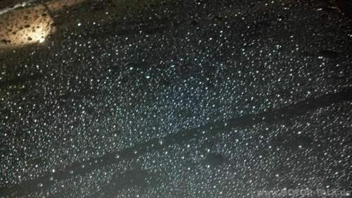 Beading-a3-050