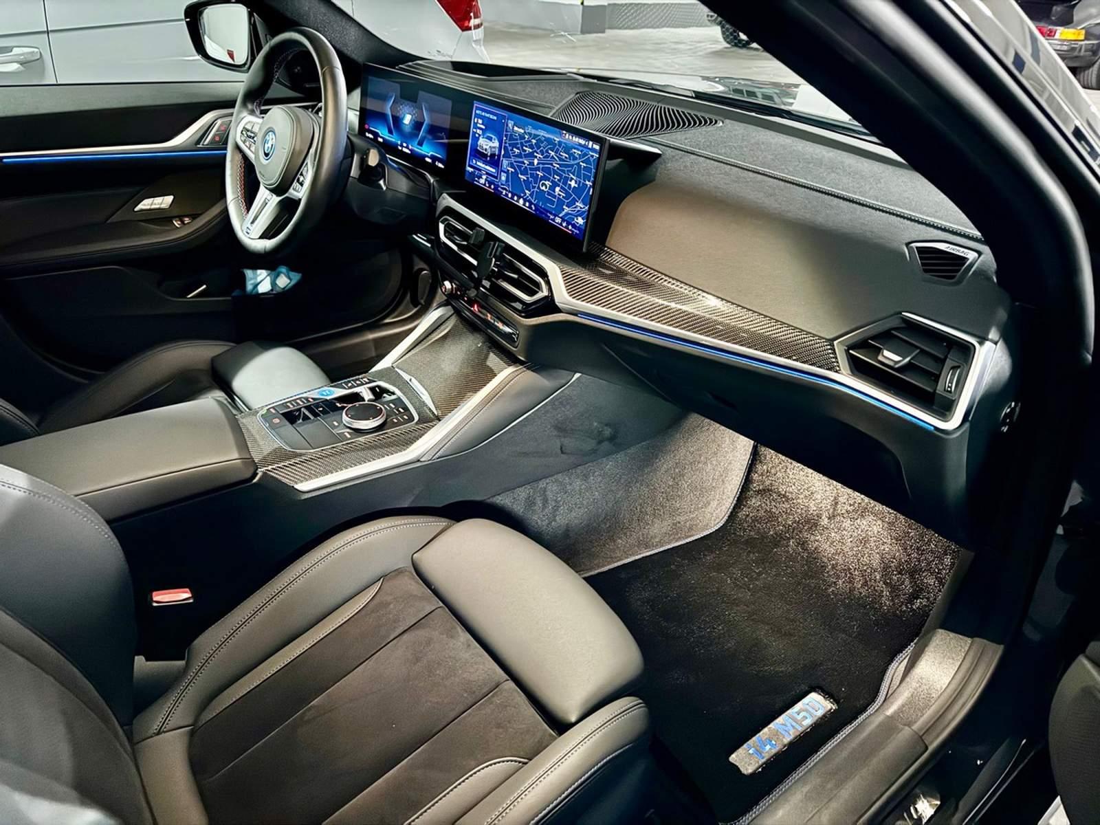 Bilderthread: Zeigt eure BMWs