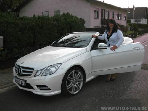 Mercedes-2014-003