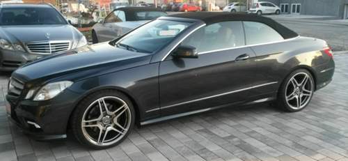 Bild-6