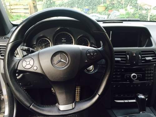 Interieur.jpg