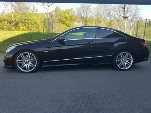 E500