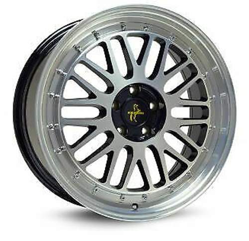 Keskin KT22