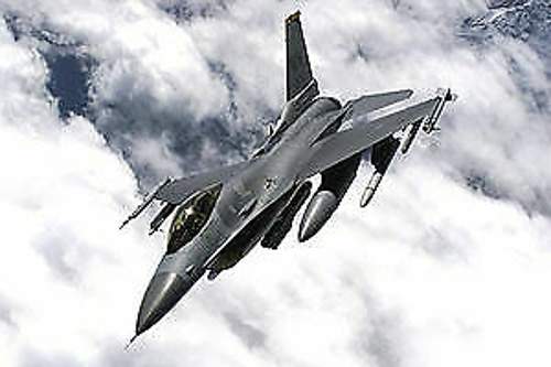 300px-general-dynamic-f-16-usaf