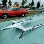 Motorworld