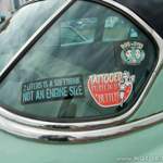 Motorworld