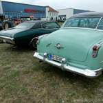 Motorworld