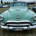 Motorworld