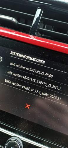 Stand nach Update auf Version 0422D.jpg