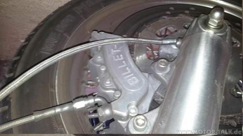 Billet-6