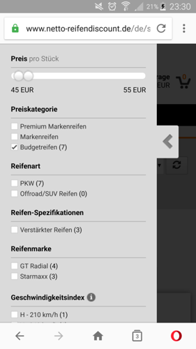 Screenshot_2019-08-08-23-30-40.png