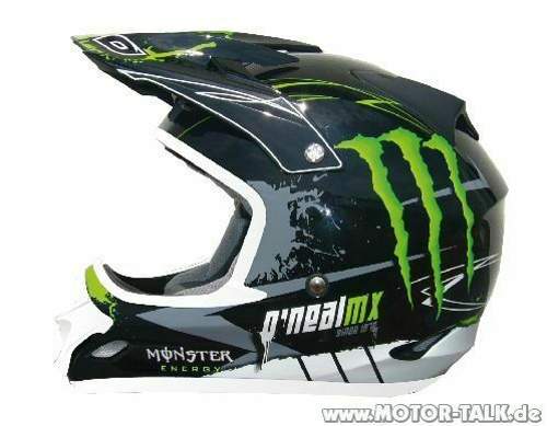 O-neal-mx-monster