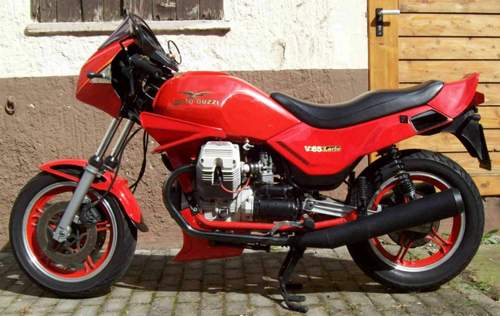 Guzzi1