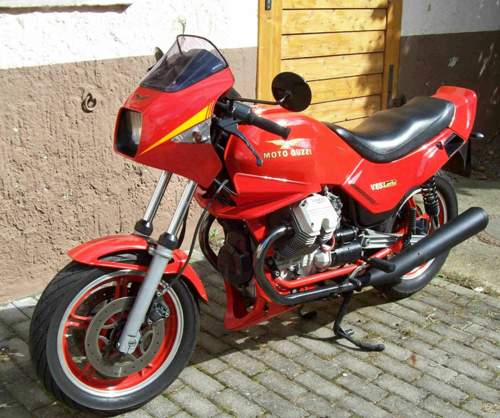Guzzi3