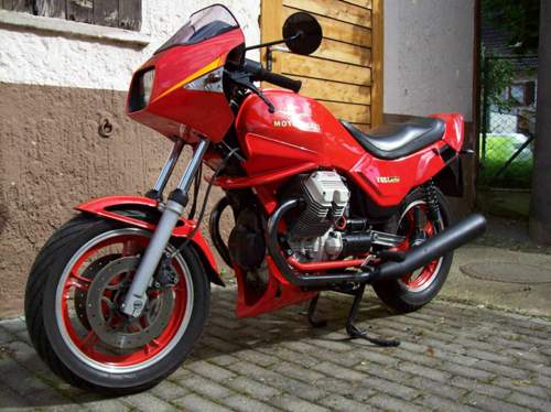 Guzzi2
