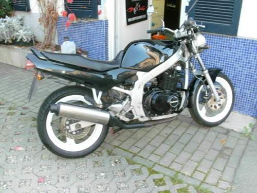 Bild0013