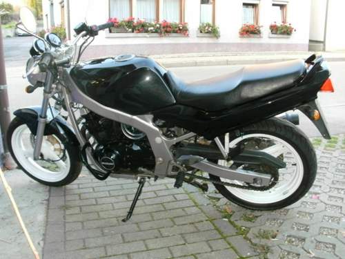 Bild0012