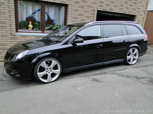 Vectra-c-caravan-004