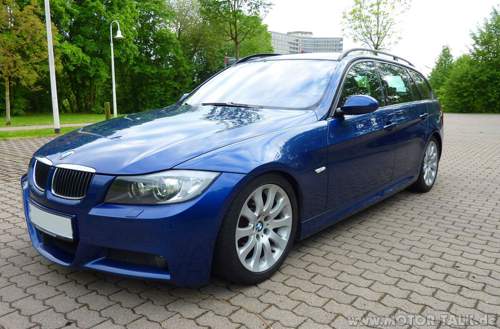 Bild-2