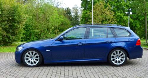 Bild-1