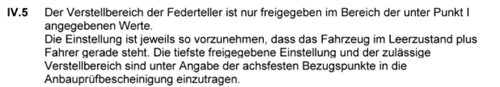 Bilstein-ridecontrol-auszug-iv-5