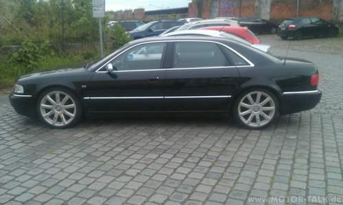 Tiefer01