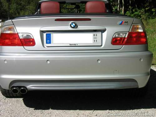 Mota11