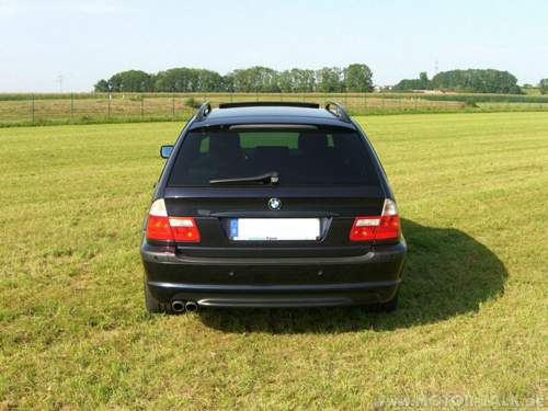 Bmw5