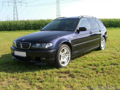 Bmw2