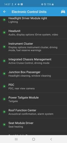 Bimcode1