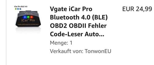Screenshot_2019-04-21-11-58-01-133_com.amazon.mShop.android.shopping.png