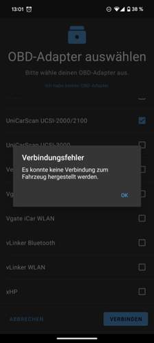 Screenshot_20240324-130156.png