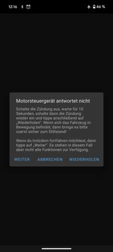 Screenshot_20240324-121609.png