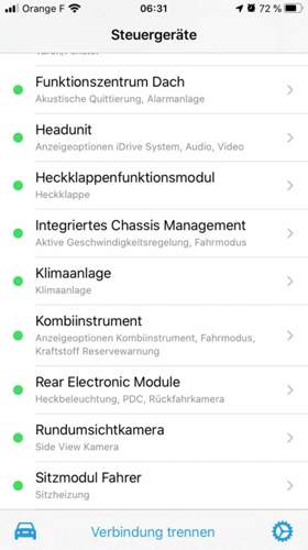 Ansicht Bimmercode.jpg