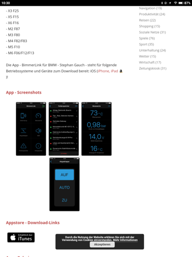 Screenshot_2018-03-04-10-30-39-508_com.android.chrome.png