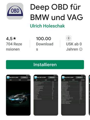 BMW.jpg
