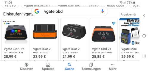 Screenshot_20200313-110644_Google.jpg
