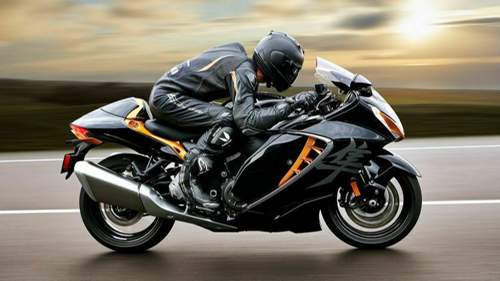 Suzuki-GSX-1300-RR-Hayabusa-Modelljahr-2021-bigMobileWideGallery2x-9ad70172-1763448.jpg