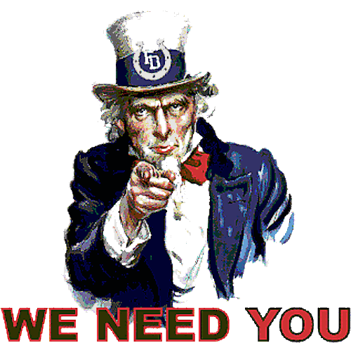 Weneedyou2