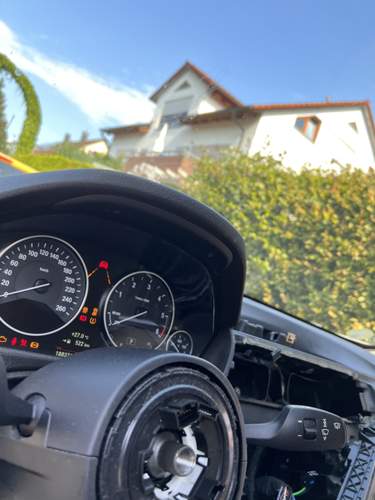 Img-20230820-104352-kopie