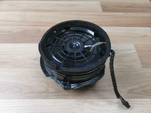 S-l1600
