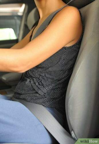 V4-386px-adjust-seatbelt-step-3