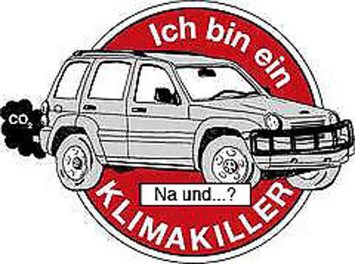 Timklimakiller